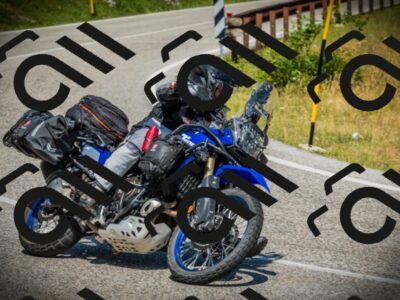 202507061059-DSC07129_c1_