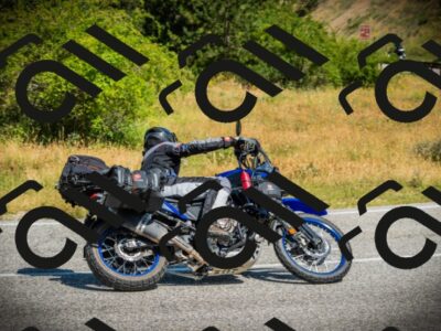 202507061059-DSC07130_c1_