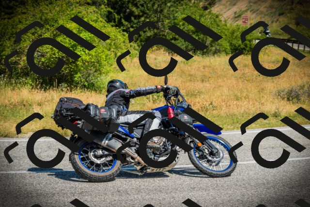 202507061059-DSC07130_c1_