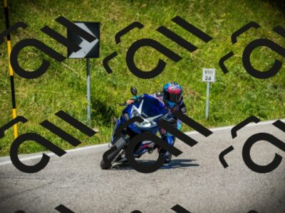 202507061059-DSC07133_c1_