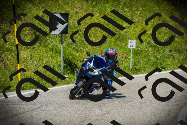 202507061059-DSC07133_c1_