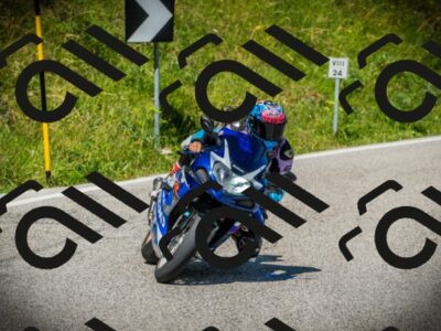 202507061059-DSC07134_c1_