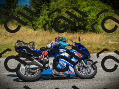 202507061059-DSC07136_c1_