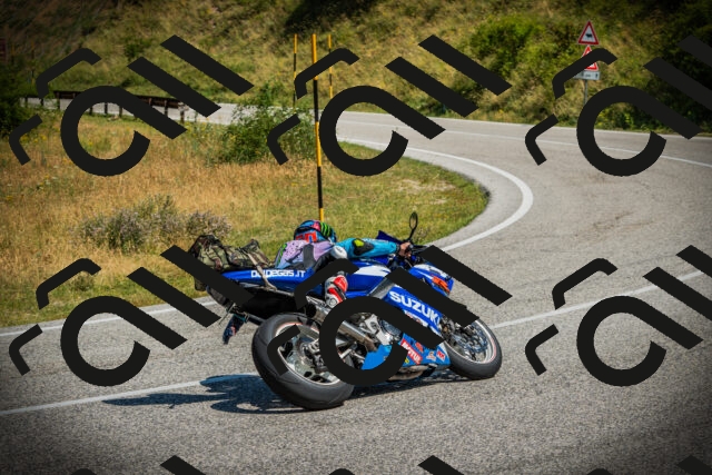 202507061059-DSC07137_c1_