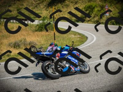 202507061059-DSC07137_c1_