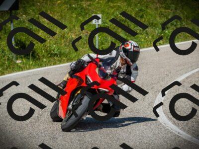 202507061059-DSC07138_c1_