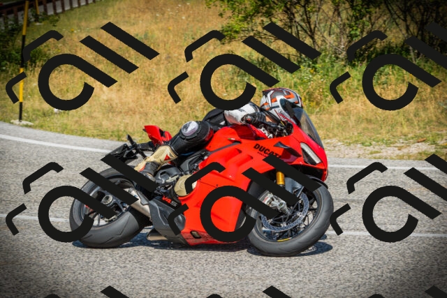 202507061059-DSC07139_c1_