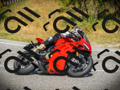 202507061059-DSC07139_c1_