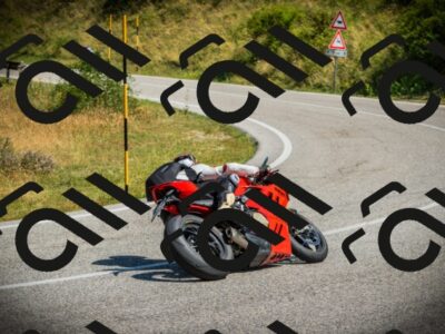 202507061059-DSC07140_c1_