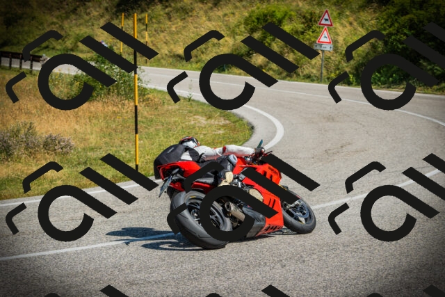 202507061059-DSC07140_c1_