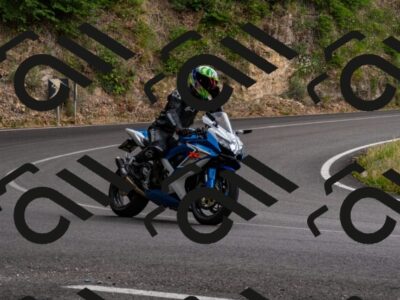 202507061530-_DSC2864_d2_