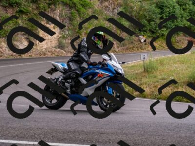 202507061530-_DSC2865_d2_