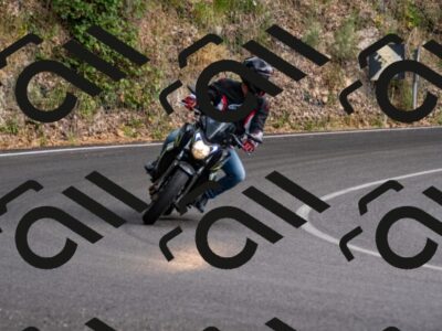 202507061530-_DSC2870_d2_