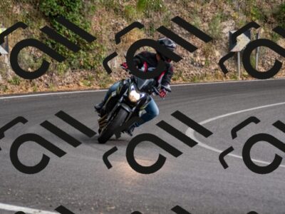 202507061530-_DSC2871_d2_