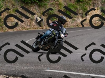 202507061530-_DSC2872_d2_