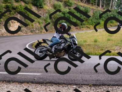 202507061530-_DSC2873_d2_