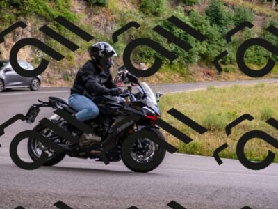 202507061530-_DSC2881_d2_