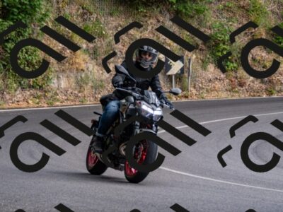 202507061530-_DSC2883_d2_