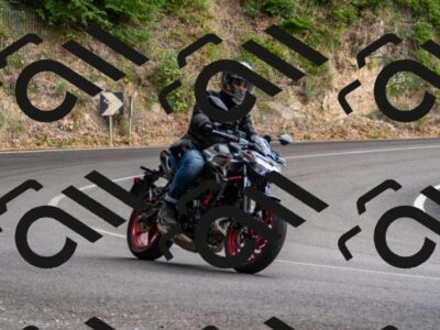 202507061530-_DSC2884_d2_