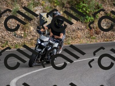 202507061531-_DSC2886_d2_