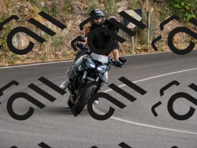 202507061531-_DSC2887_d2_