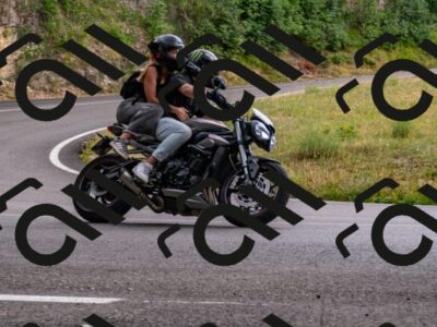 202507061531-_DSC2889_d2_