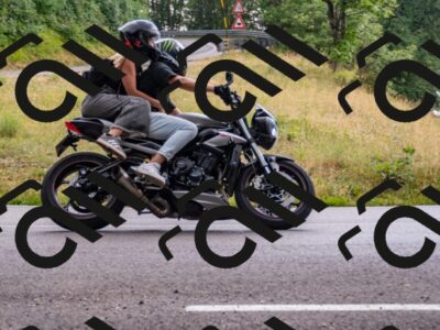 202507061531-_DSC2890_d2_