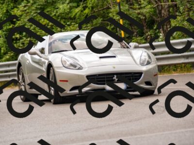 202507061531-_DSC2892_d2_