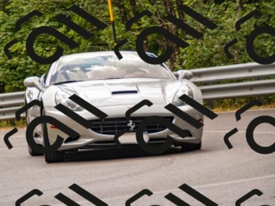 202507061531-_DSC2893_d2_