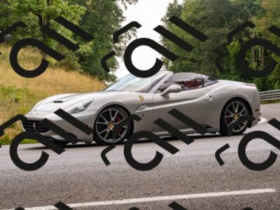 202507061531-_DSC2894_d2_