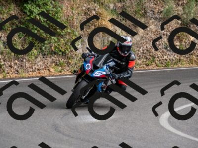 202507061532-_DSC2904_d2_