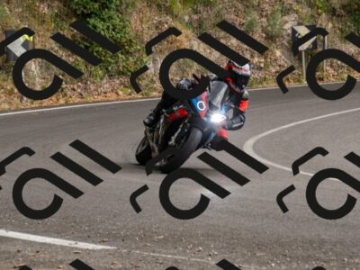 202507061532-_DSC2905_d2_