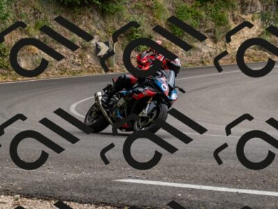 202507061532-_DSC2906_d2_