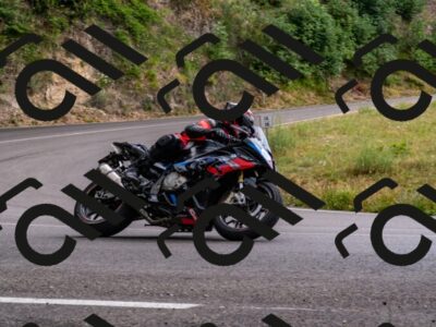 202507061532-_DSC2907_d2_