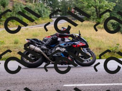 202507061532-_DSC2908_d2_