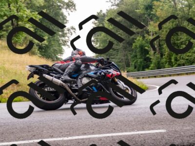 202507061532-_DSC2909_d2_