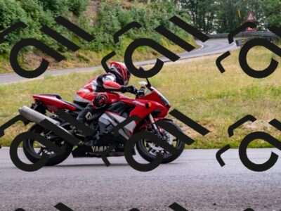 202507061532-_DSC2912_d2_