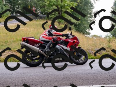 202507061532-_DSC2913_d2_