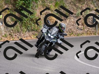 202507061533-_DSC2920_d2_