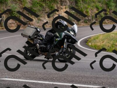 202507061533-_DSC2922_d2_