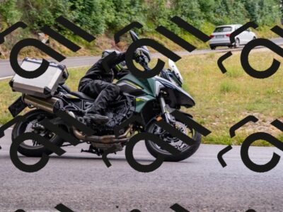 202507061533-_DSC2923_d2_