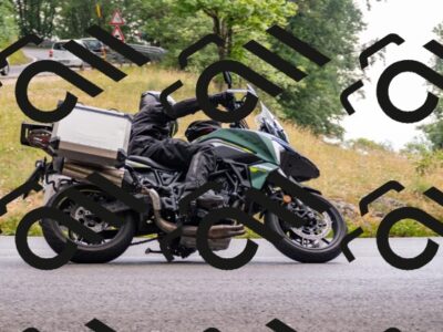 202507061533-_DSC2924_d2_