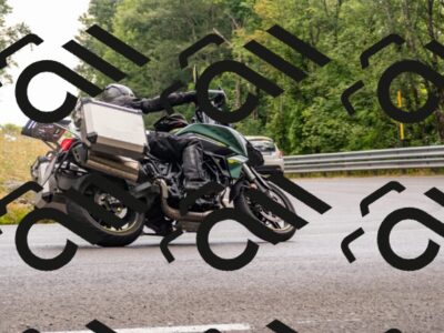 202507061533-_DSC2925_d2_