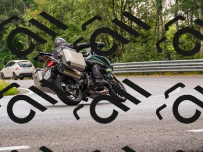 202507061533-_DSC2926_d2_