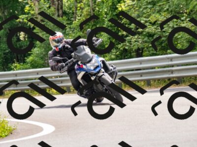 202507061533-_DSC2931_d2_