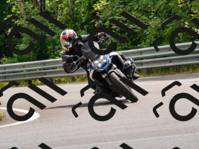 202507061534-_DSC2932_d2_