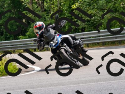 202507061534-_DSC2933_d2_