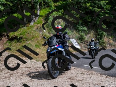 202507061535-_DSC2947_d2_