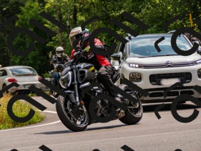 202507061536-_DSC2951_d2_