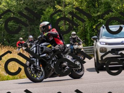 202507061536-_DSC2952_d2_